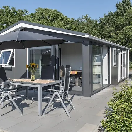 Haus Ferdi * Coblenza