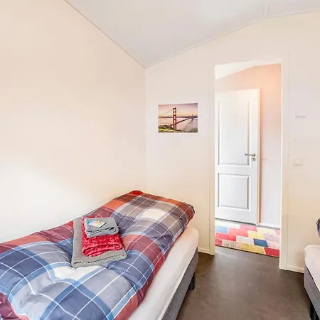 Vakantiehuis Haus Ferdi Koblenz (Rhineland-Palatinate)