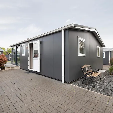 Casa vacanze Haus Ferdi Coblenza