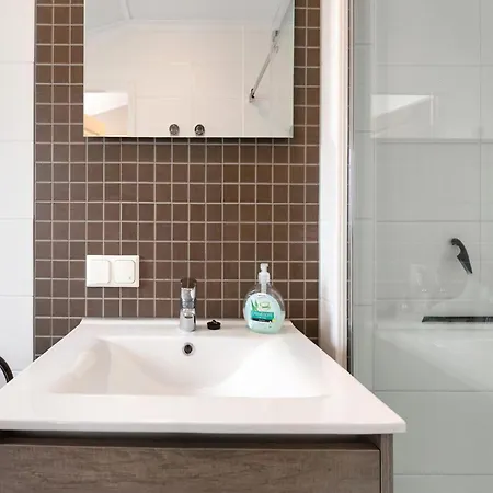 Haus Ferdi Casa vacanze *