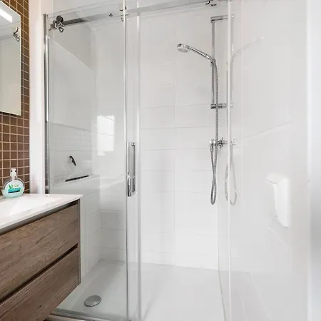 Haus Ferdi Casa vacanze *