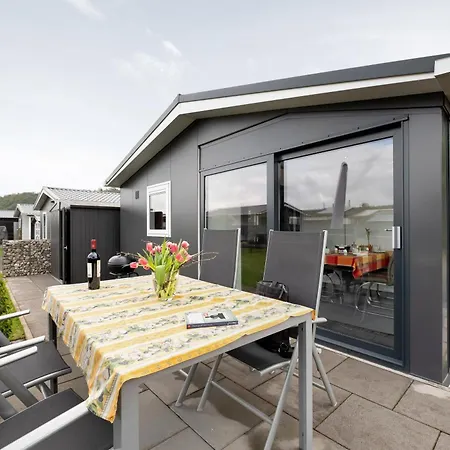 Haus Ferdi Vakantiehuis