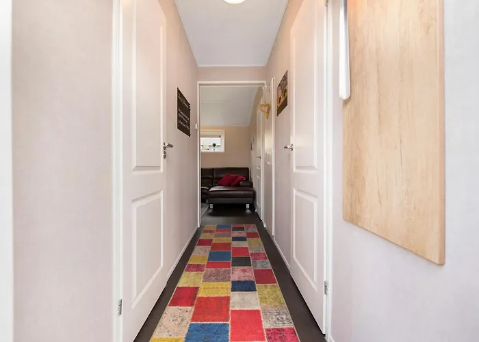 Haus Ferdi Κόμπλεντς